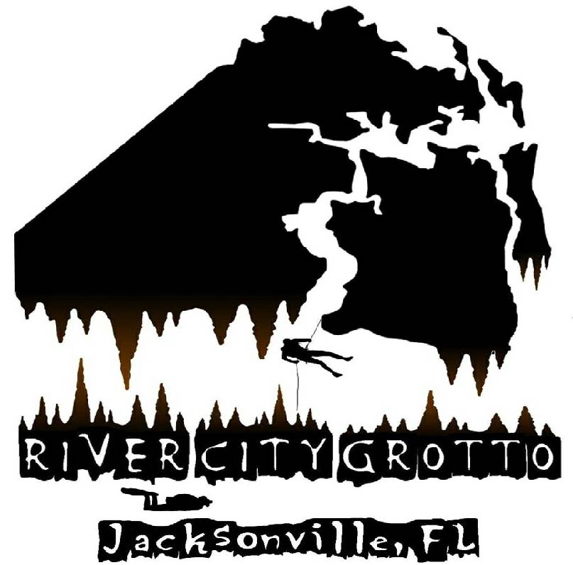 River City Grotto
